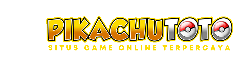 PIKACHUTOTO LOGO